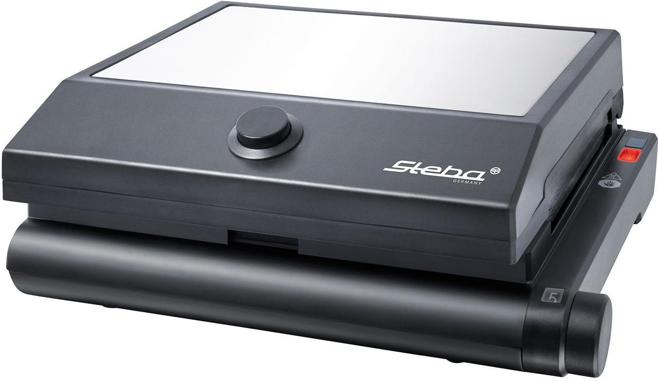 Бутербродниця STEBA SG 55 (303162)
