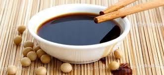 Набор Kikkoman Tamari Соевый соус безглютеновый 1 л 2 шт. (2503873482) - фото 4