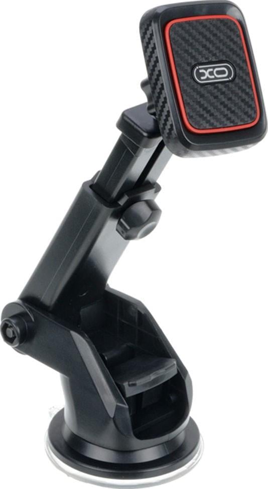 Автодержатель магнитный Xo C83 (36548)