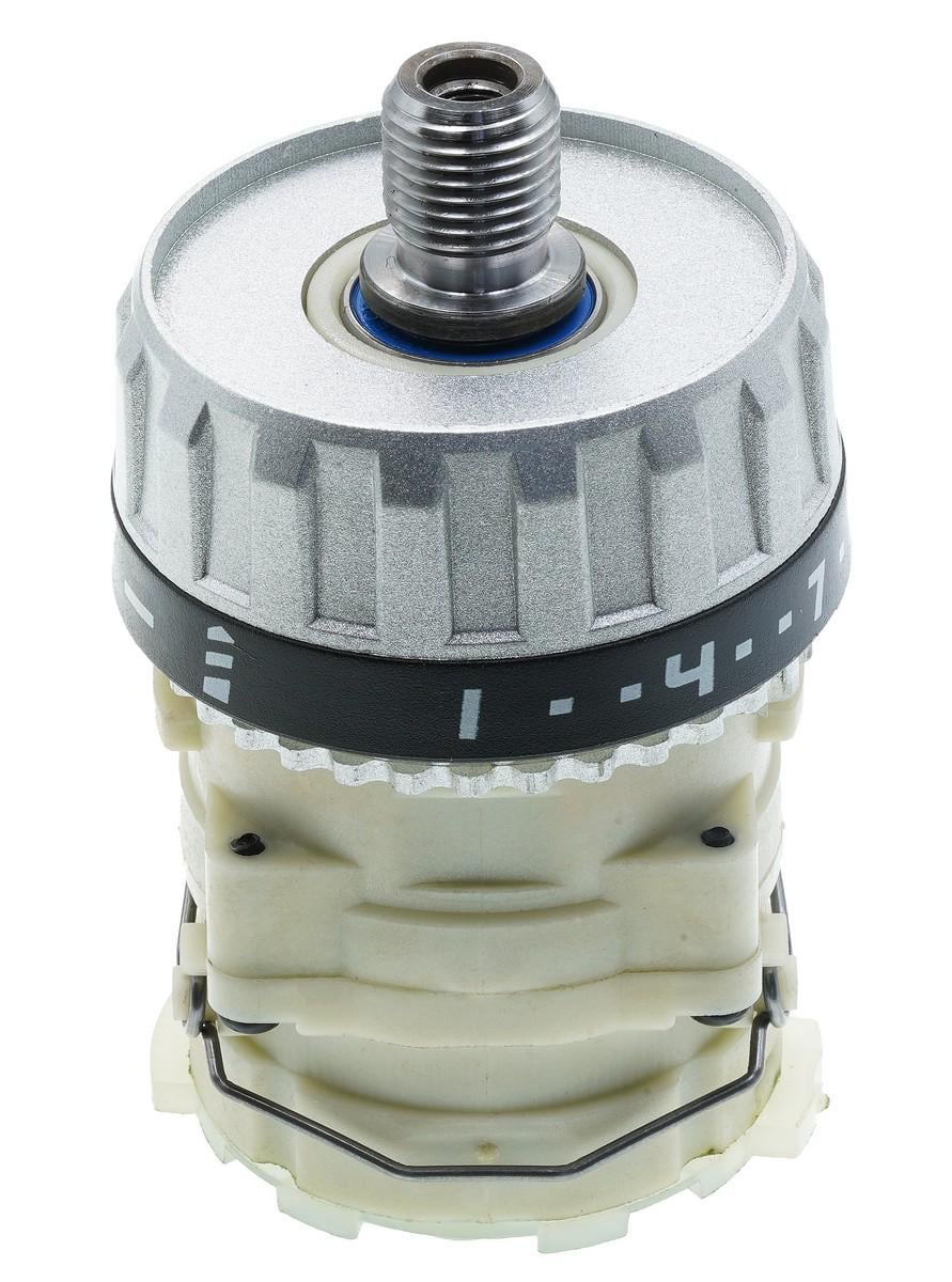 Редуктор шуруповерта APRO 20DCK 20V (шур1008) Редуктор шуруповерта APRO 20DCK 20V (шур1008)