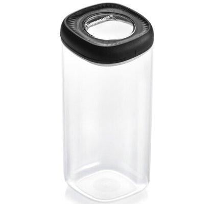 Контейнер Tupperware TWIST N FRESH 1,8 л (22065199)