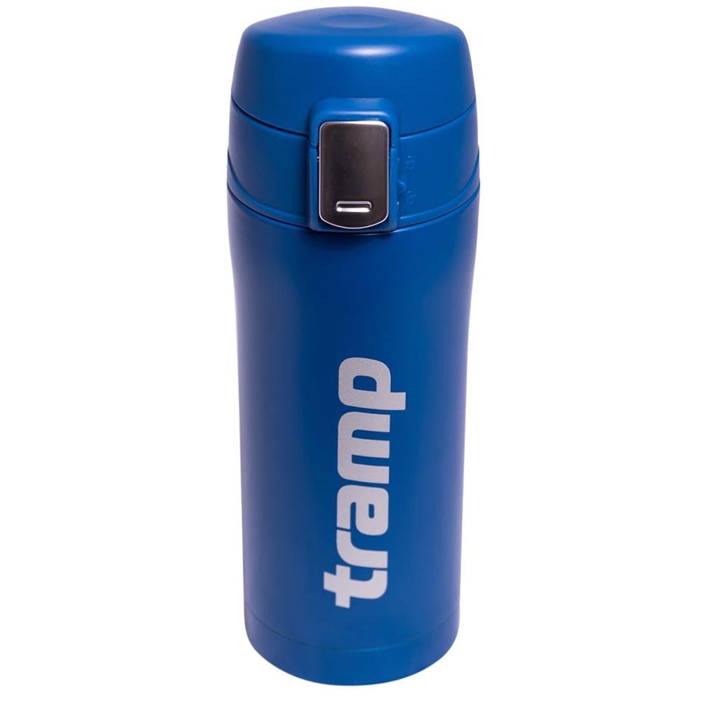 Термоc Tramp TRC-106-blue 0,35 л (58284)