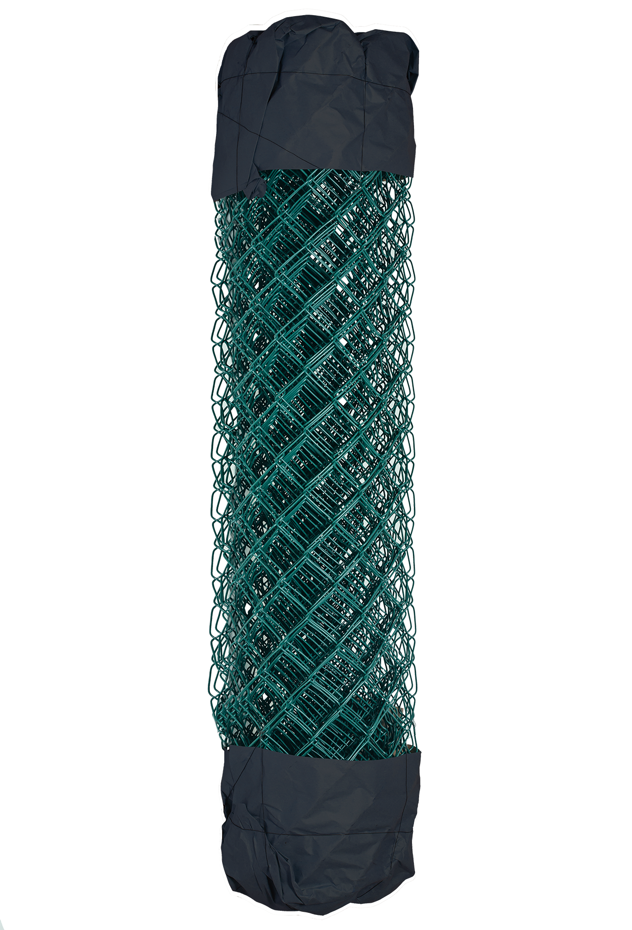 Сітка Рабіца Сітка Захід ПВХ 1,2х10 м 1,2/2 мм 35х35 мм (25239782)