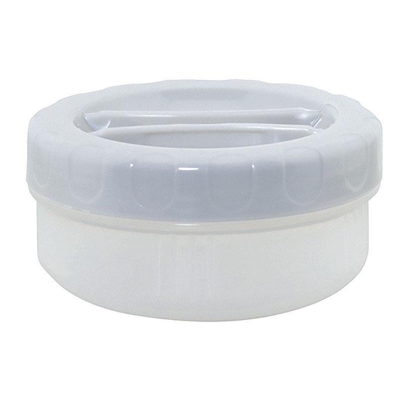 Контейнер Laken Lunch Box 375ml (1004-RPX022)