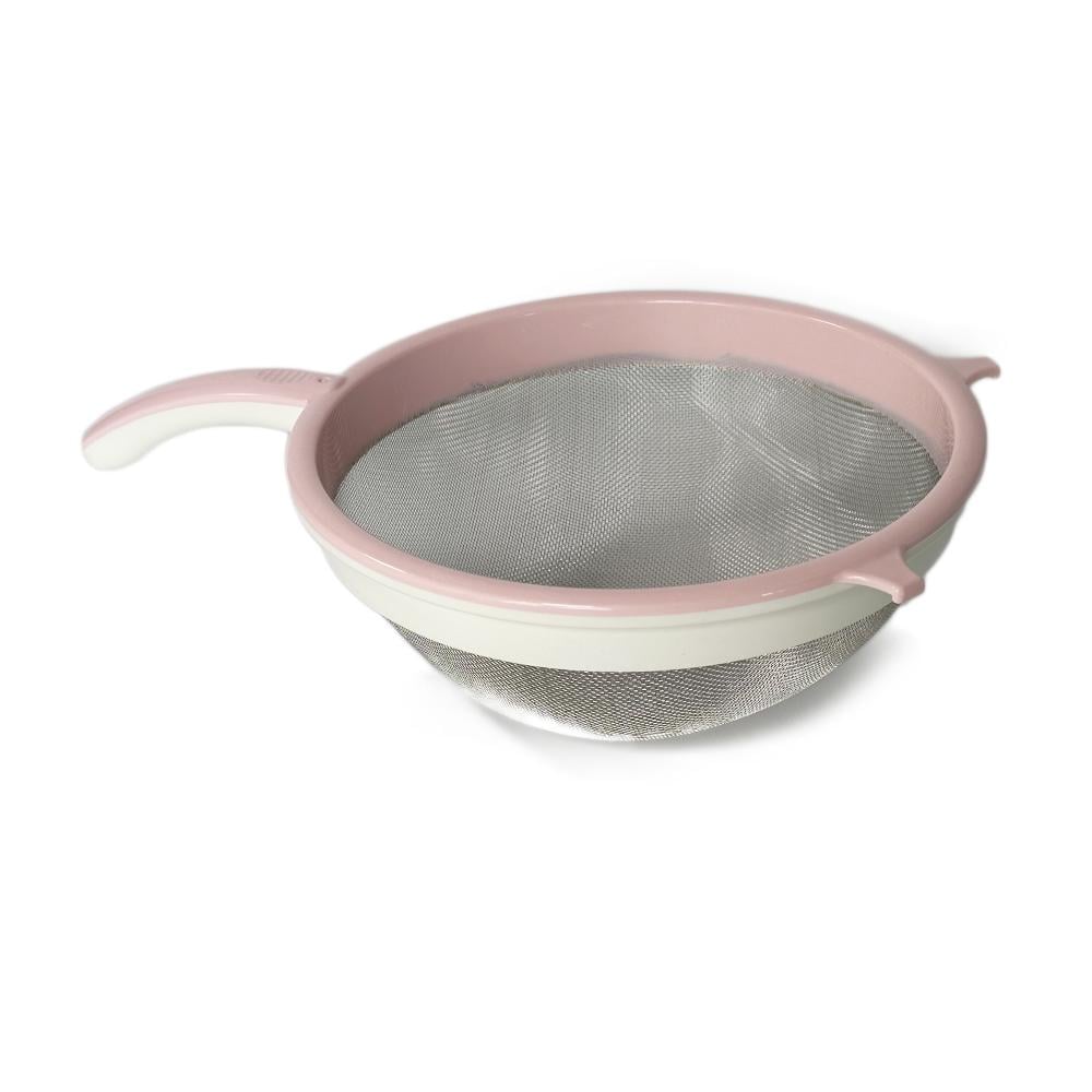 Сито Okyanus Dolphin 22 см (OKY-695) Сито Okyanus Dolphin 22 см (OKY-695)