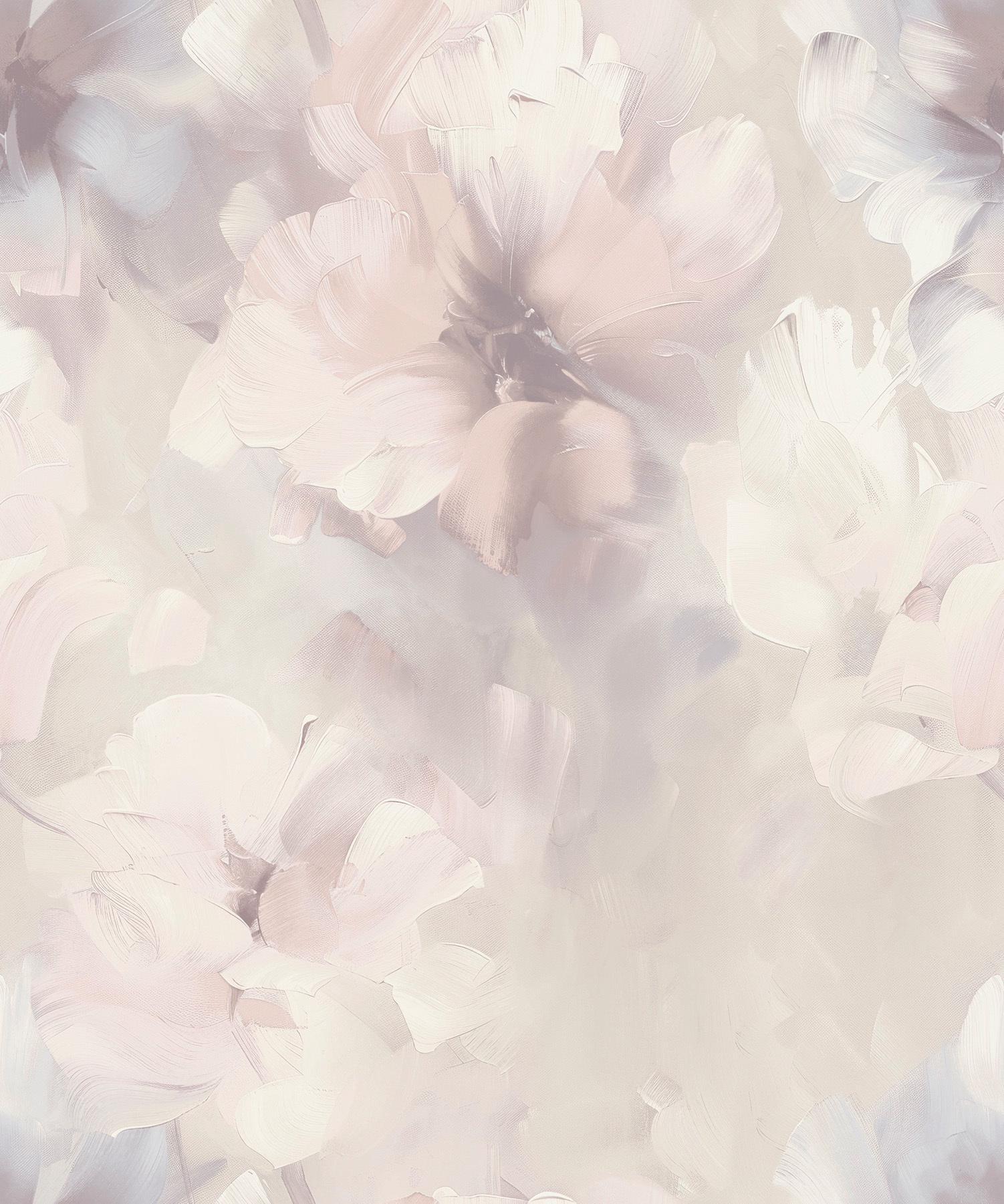 Обои Grandeco VERY на флизелиновой основе 1,06х10 м (VE3001)