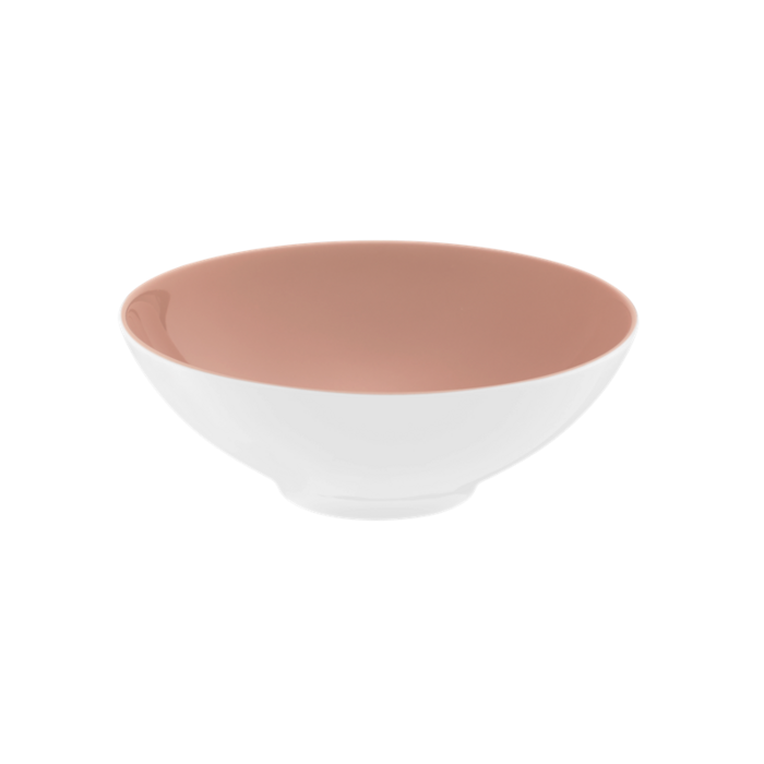 Піала для десерту Seltmann Weiden Fashion 14,5 см Posh Rose (33556156) Піала для десерту Seltmann Weiden Fashion 14,5 см Posh Rose (33556156)
