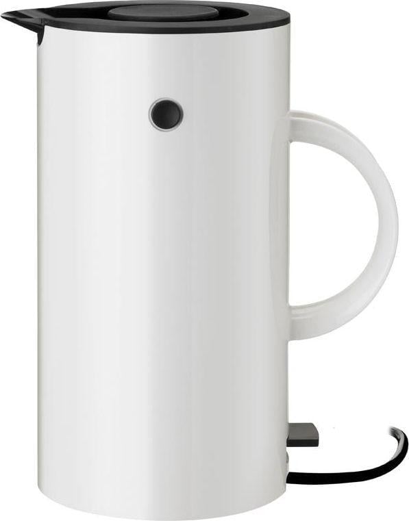 Електрочайник Stelton EM 77 (471758) Електрочайник Stelton EM 77 (471758)