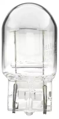 Автолампа W21W Standard 12V 21W W3x16d (8GA008892002)