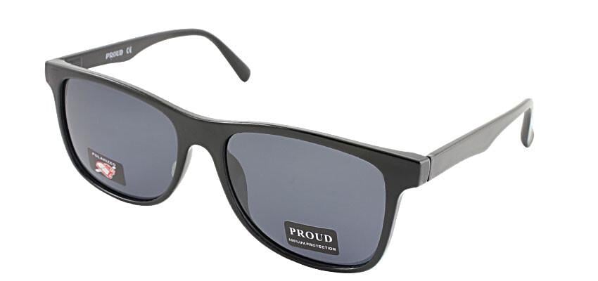 Очки солнцезащитные Proud 90140 с поляризацией