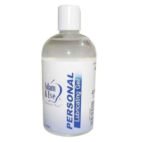 Смазка на водной основе AdamEve 500 мл (937113475)