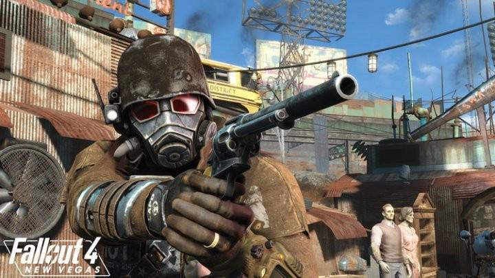 Ключ активации Skyrim Anniversary Edition и Fallout 4 G.O.T.Y Bundle для Xbox One/Series (47407146) - фото 7