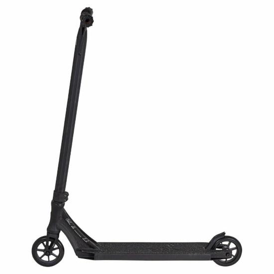 Трюковий самокат Ethic DTC Erawan Oil Slick (Аopt.roliki2_22) - фото 3 Трюковий самокат Ethic DTC Erawan Oil Slick (Аopt.roliki2_22) - фото 3