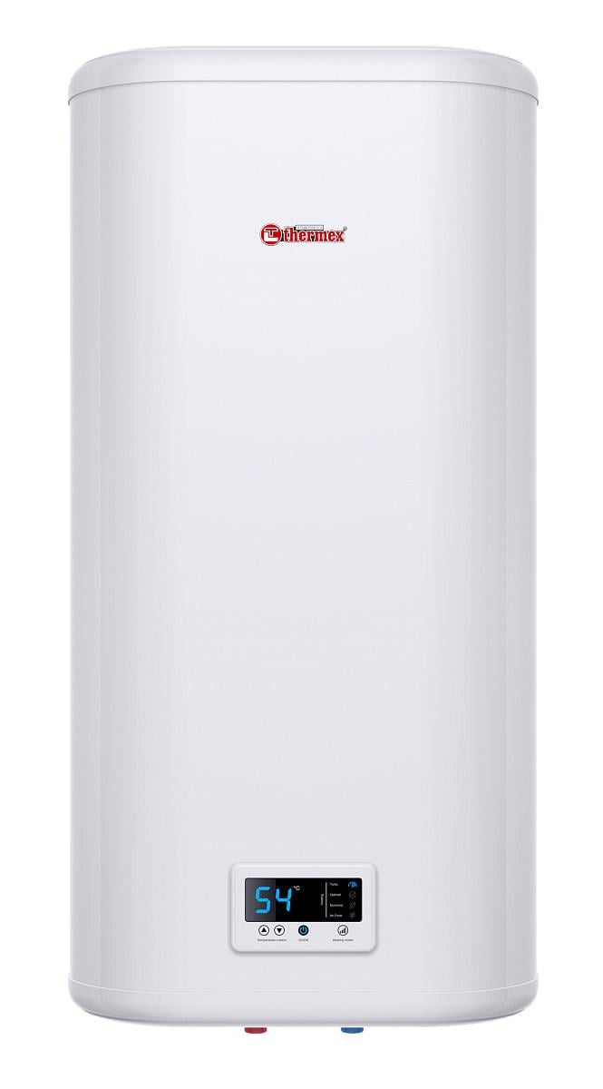 Водонагреватель Thermex 2000 Вт IF 80V PRO (13296678)