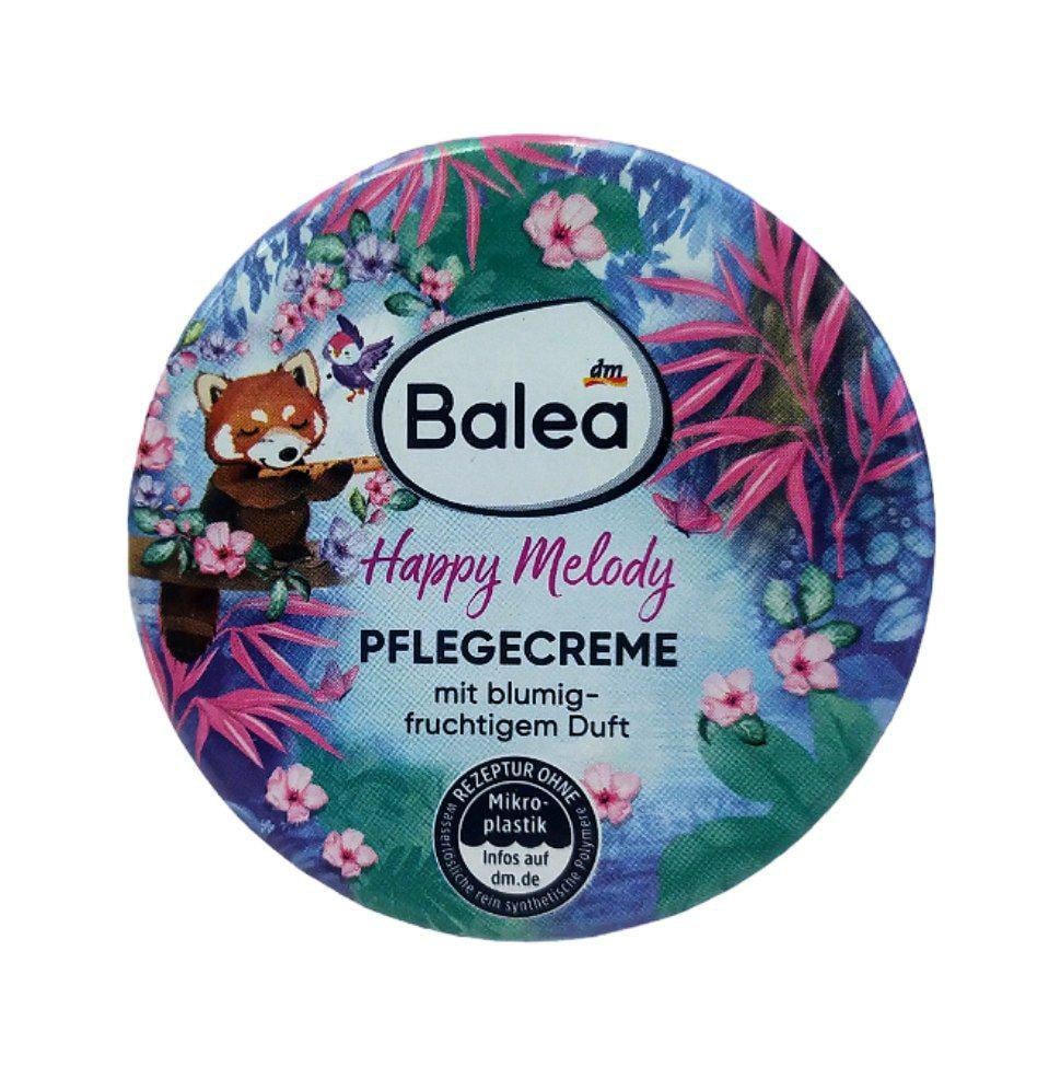 Крем для ухода Balea Веселая мелодия 30 мл (00-00000909)