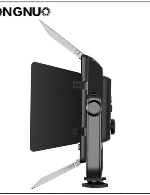 Відеосвітло Led Yongnuo YN-320 YN320 5500K - фото 5 Відеосвітло Led Yongnuo YN-320 YN320 5500K - фото 5