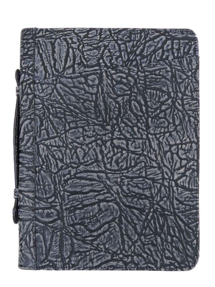 Папка деловая TARWA CrG-1404-4lx (44921)