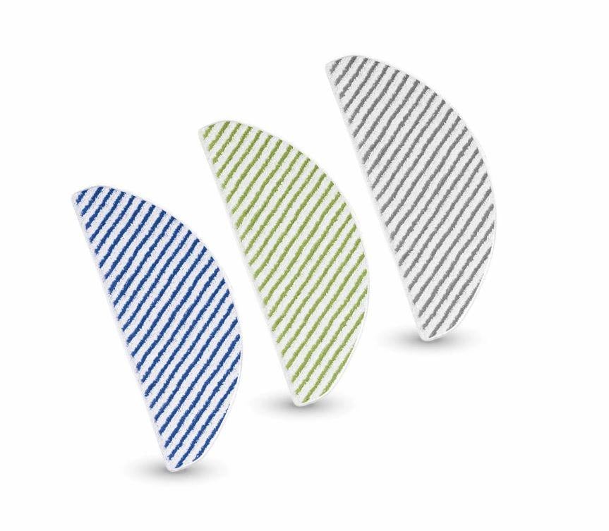 Набор фильтр + вращающаяся щетка для пылесосов Rowenta (ZR336A01)