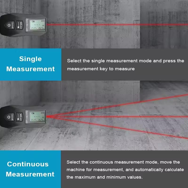 Крепление магнитное UGREEN для iPhone 16/15/14 Grey (45577) - фото 10 Крепление магнитное UGREEN для iPhone 16/15/14 Grey (45577) - фото 10