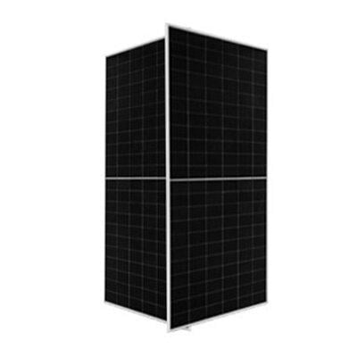 Сонячна панель TONGWEI SOLAR TWMNH-48HD445 445Wp N-Type Bificial