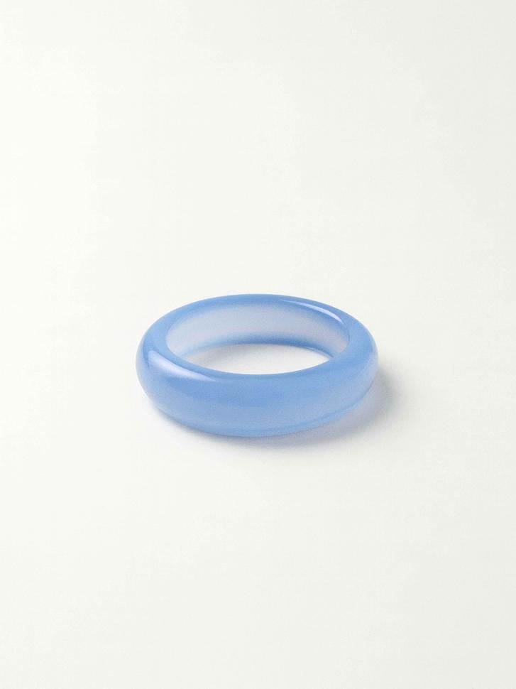 Кільце кам'яне р. 16,5 мм (4893-16,5) Кільце кам'яне р. 16,5 мм (4893-16,5)