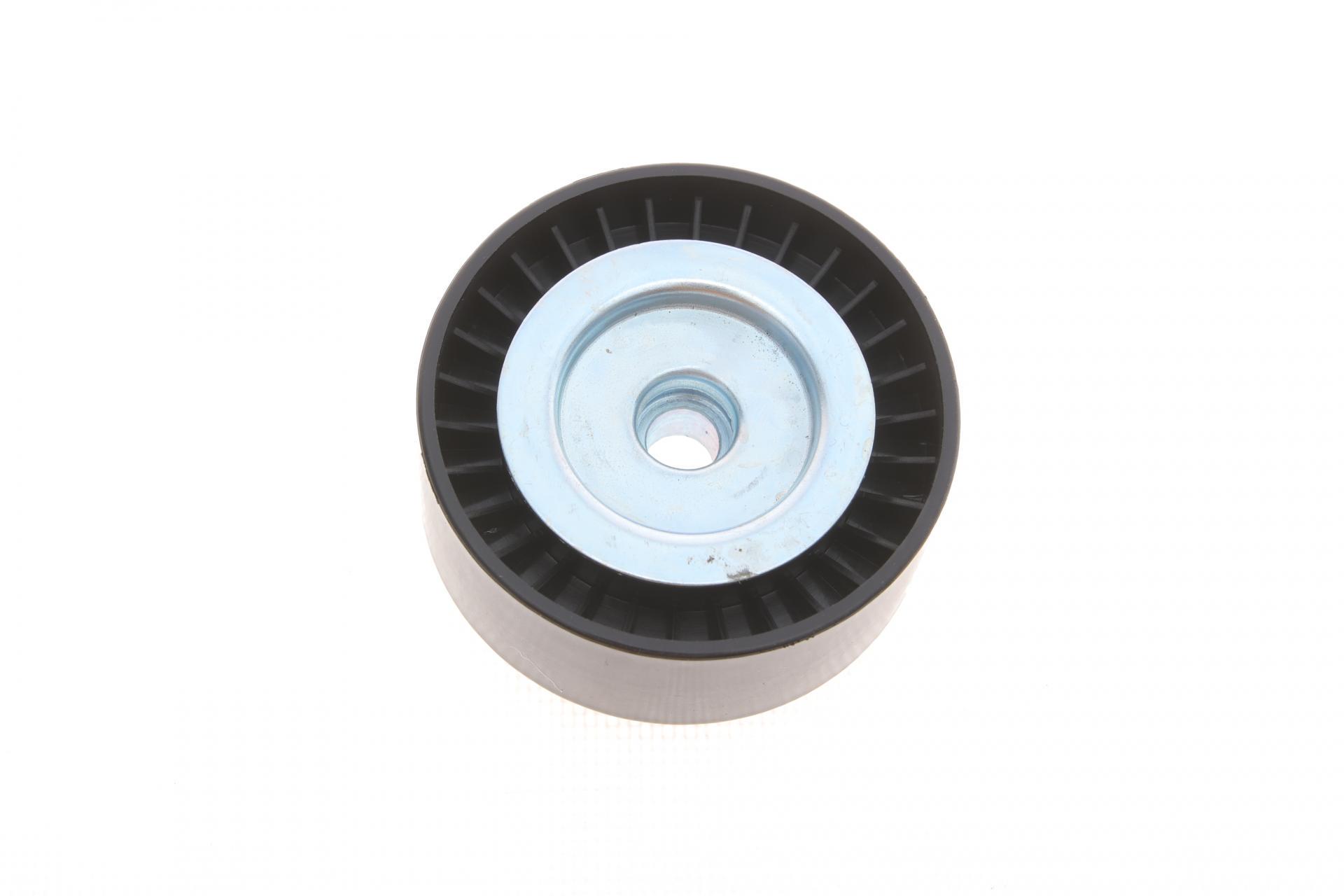 Ролик генератора ROTWEISS Citroen Jumper 2.2HDi 06-/ Ford Transit 2.0-2.2TDCi 06- паразитный (RWS3324 ROTWEISS) Ролик генератора ROTWEISS Citroen Jumper 2.2HDi 06-/ Ford Transit 2.0-2.2TDCi 06- паразитный (RWS3324 ROTWEISS)