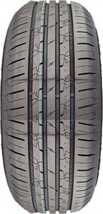 Автошина Habilead ComfortMax H206 205/55 R16 91V не шип
