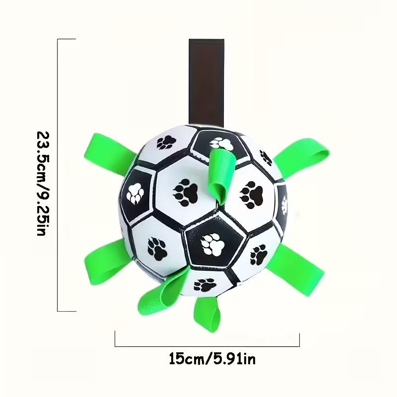 Интерактивная игрушка для собак Мяч жевательный/поисковый (i002) - фото 3 Интерактивная игрушка для собак Мяч жевательный/поисковый (i002) - фото 3