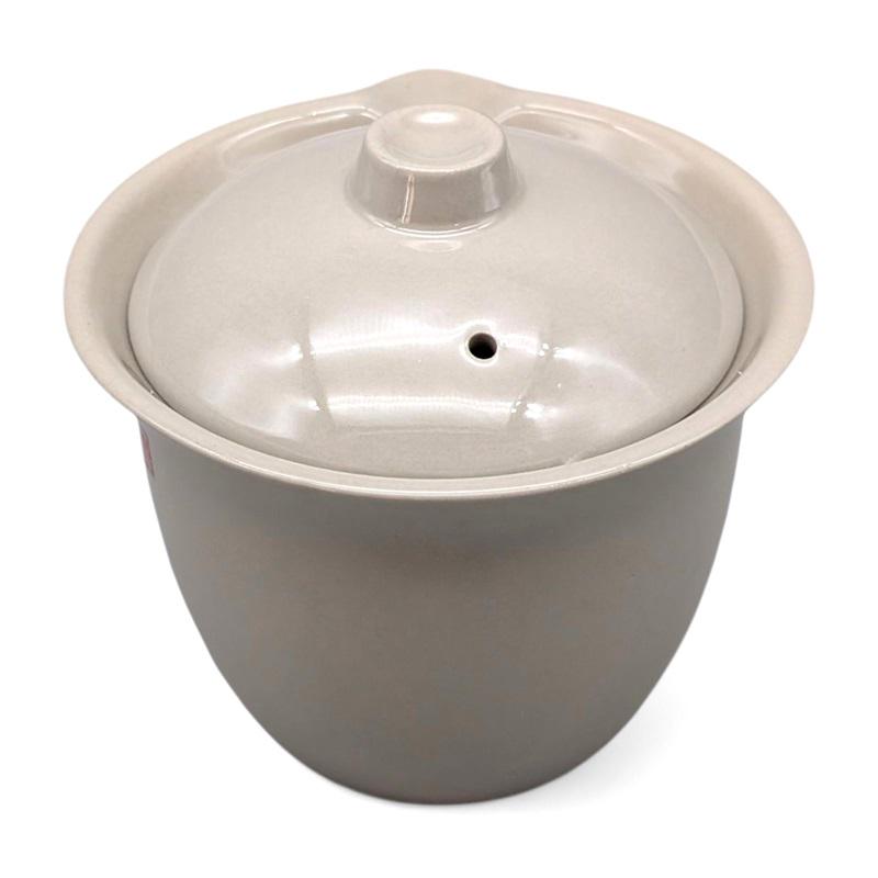 Заварочный чайник Гайвань-Дзен 170 мл (10-3-0234) - фото 4 Заварочный чайник Гайвань-Дзен 170 мл (10-3-0234) - фото 4