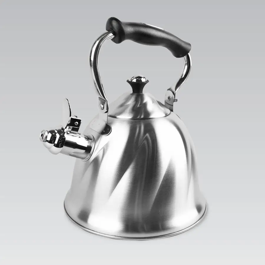 Чайник с свистком Maestro MR-1305 3 л (8-6-1511147)