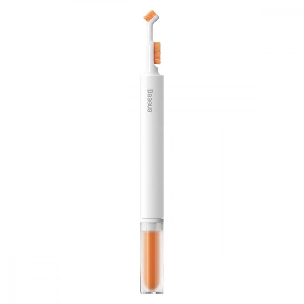 Набір для очищення гаджетів Baseus White (383830003)