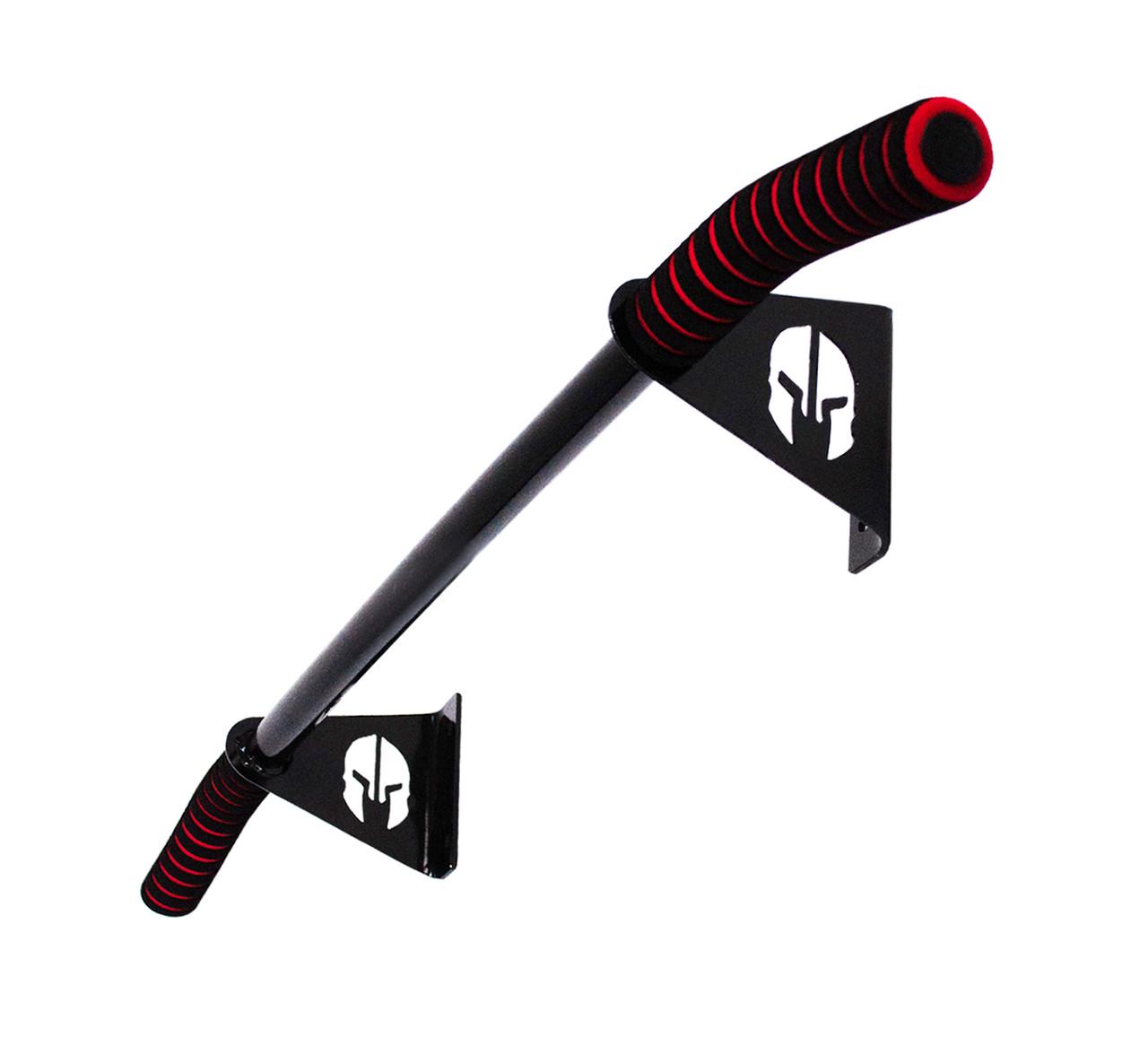 Турник сверхдверный Спарта-3 с прямым и широким хватом (2690873856)