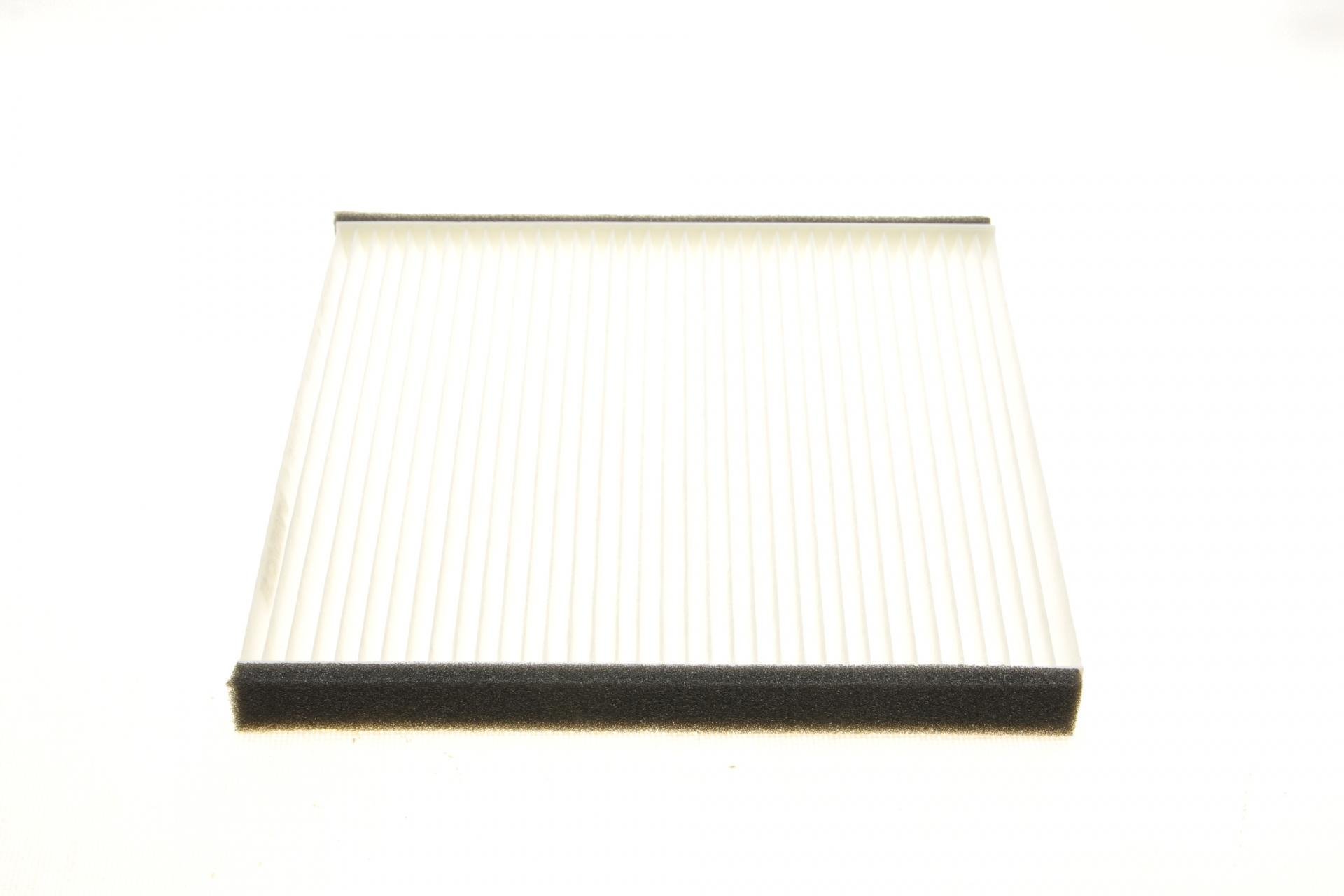 Фільтр салону SOFIMA для Toyota LAnd Cruiser /Yaris 99-07/Camry 3,0V6 96-01/Lexus RX 04-08-