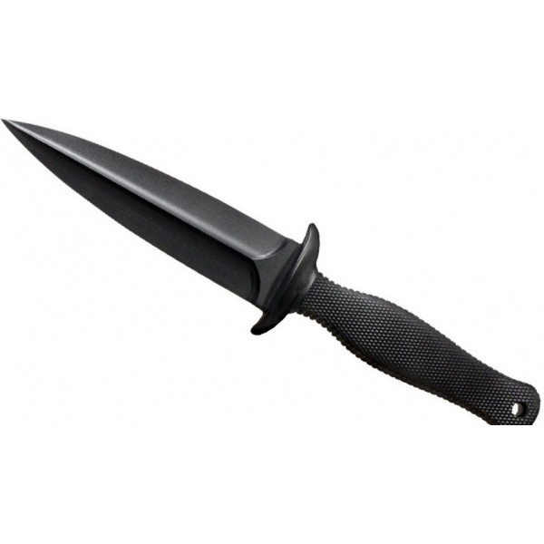 Нож нескладной Cold Steel Boot Blade I FGX (92FBA)