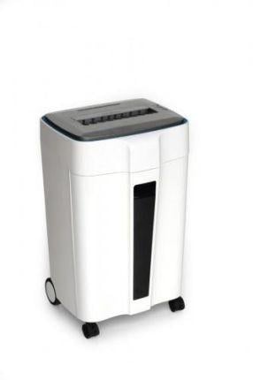 Шредер Wallner HD-220 C2 (484918)