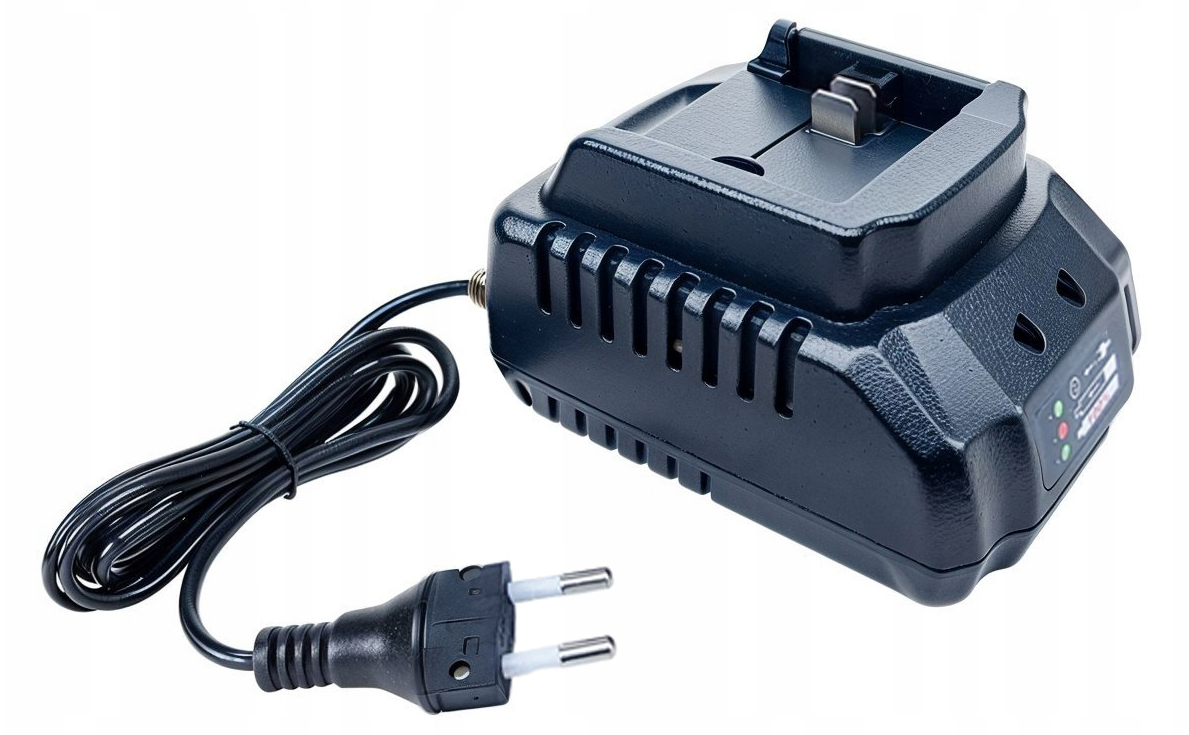 Триммер аккумуляторный Boxer BX141 (141) - фото 7 Триммер аккумуляторный Boxer BX141 (141) - фото 7