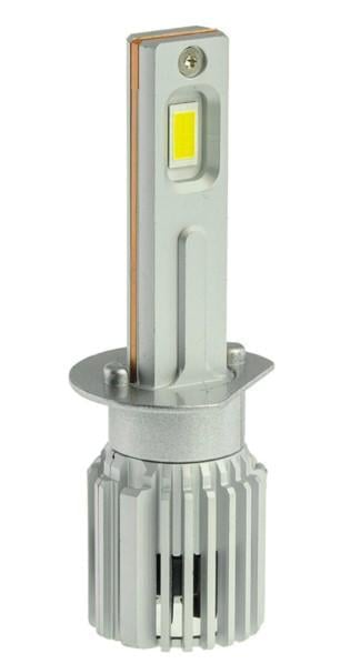 Автолампа LED Cyclone LED H1 6000K type 51