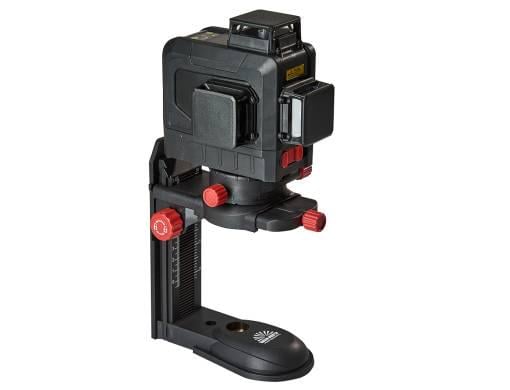 Уровень лазерный Vitals Professional LL 12go (11812799) - фото 10 Уровень лазерный Vitals Professional LL 12go (11812799) - фото 10