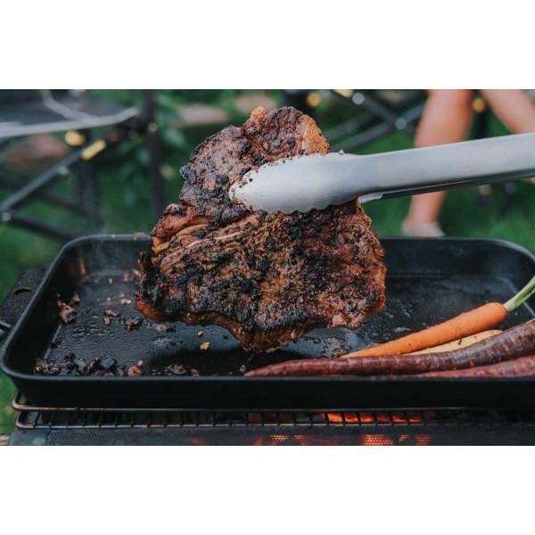 Набор для гриля Biolite Prep and Grill ToolKit (BNB0101) - фото 7