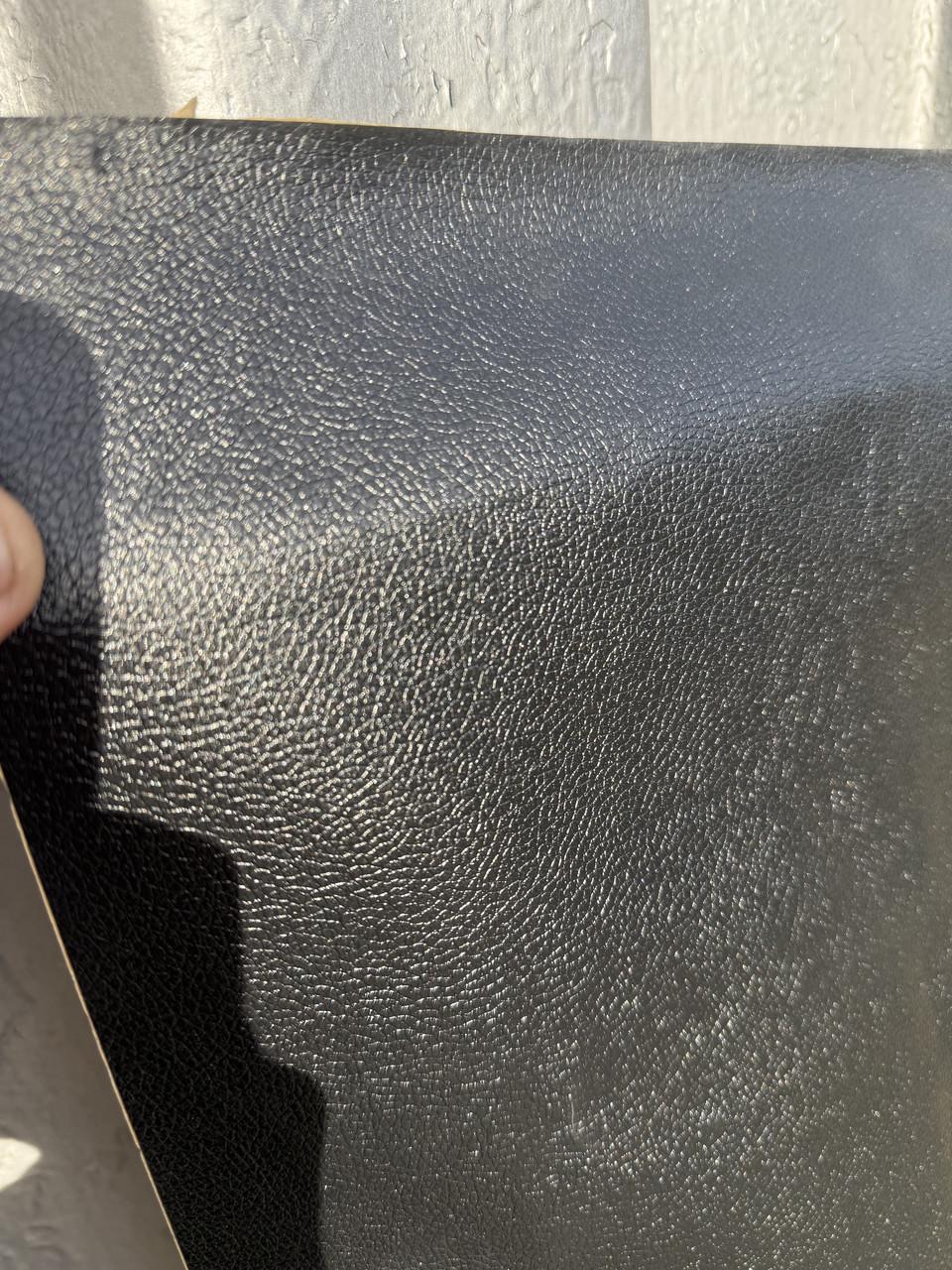 Самоклеюча екошкіра для авто/меблів/одягу 100х140 см (2811693822) - фото 9 Самоклеюча екошкіра для авто/меблів/одягу 100х140 см (2811693822) - фото 9