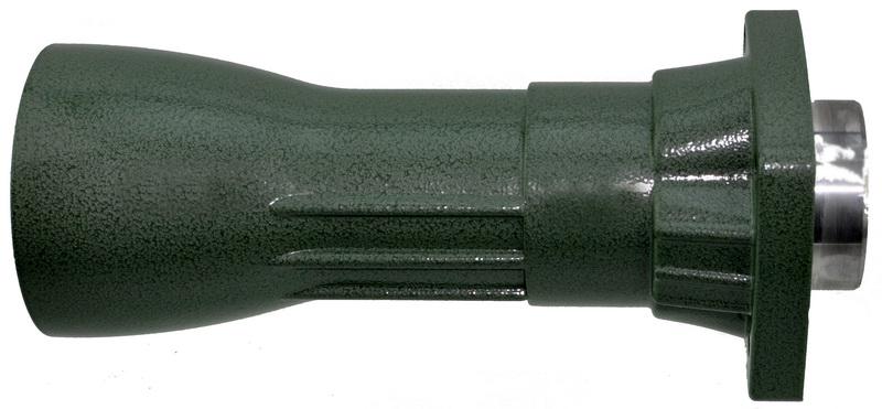 Корпус ствола отбойного молотка 65A21 (перф265)