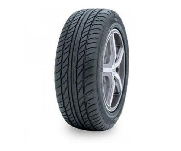 Шина летняя Evergreen EH 226 205/65R15 94V (2341741)