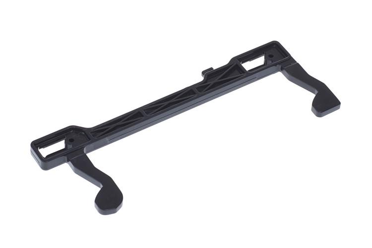 Крючок двери для СВЧ печи Whicepart совместим с Samsung DE64-00211A Крючок двери для СВЧ печи Whicepart совместим с Samsung DE64-00211A