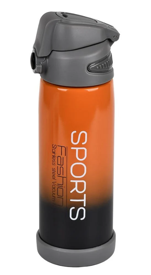 Термос-поїлка MT-3892-0.8 Sports 800 мл