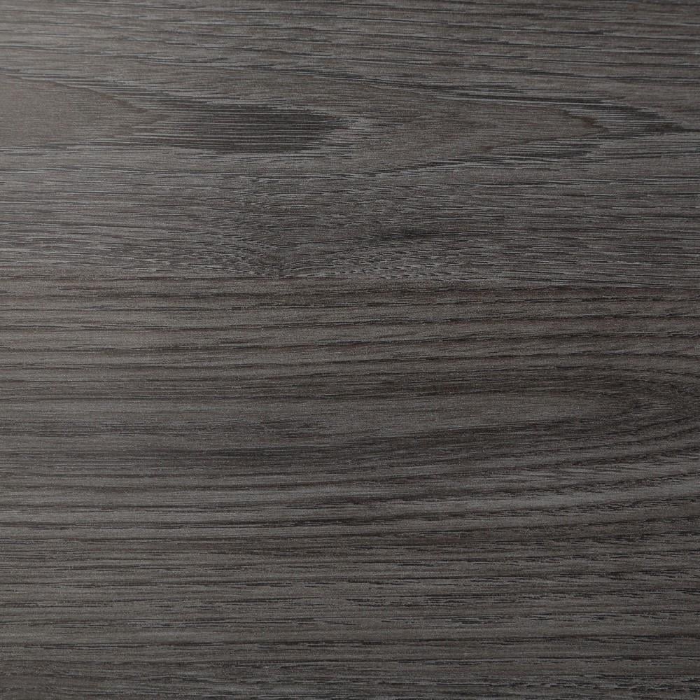 Подоконник Wermodin Gentas верзалит 350 мм Серый каштан (2710046260) - фото 5 Подоконник Wermodin Gentas верзалит 350 мм Серый каштан (2710046260) - фото 5