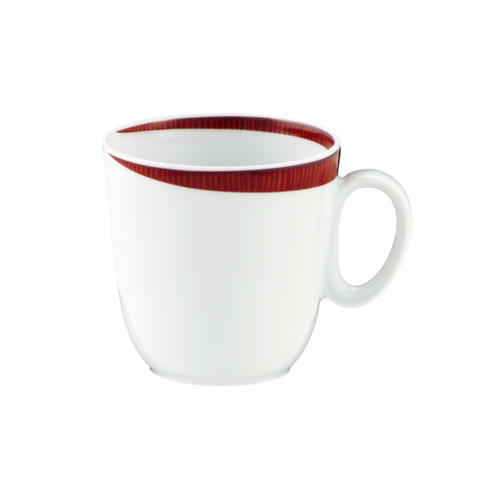 Чашка для Мокко Seltmann Bossa Nova Paso 90 мл (2508901)