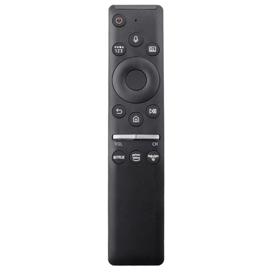 Пульт для телевизора SAMSUNG BN59-01312B Smart Control (4602)