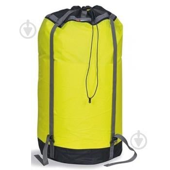 Компресійний мішок Tatonka Tight Bag M Spring (3023.316)