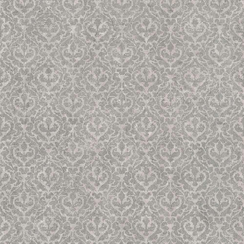 Обои виниловые на флизелиновой основе Emiliana Unconventional (50042)