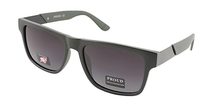 Очки солнцезащитные Proud 90194 с поляризацией